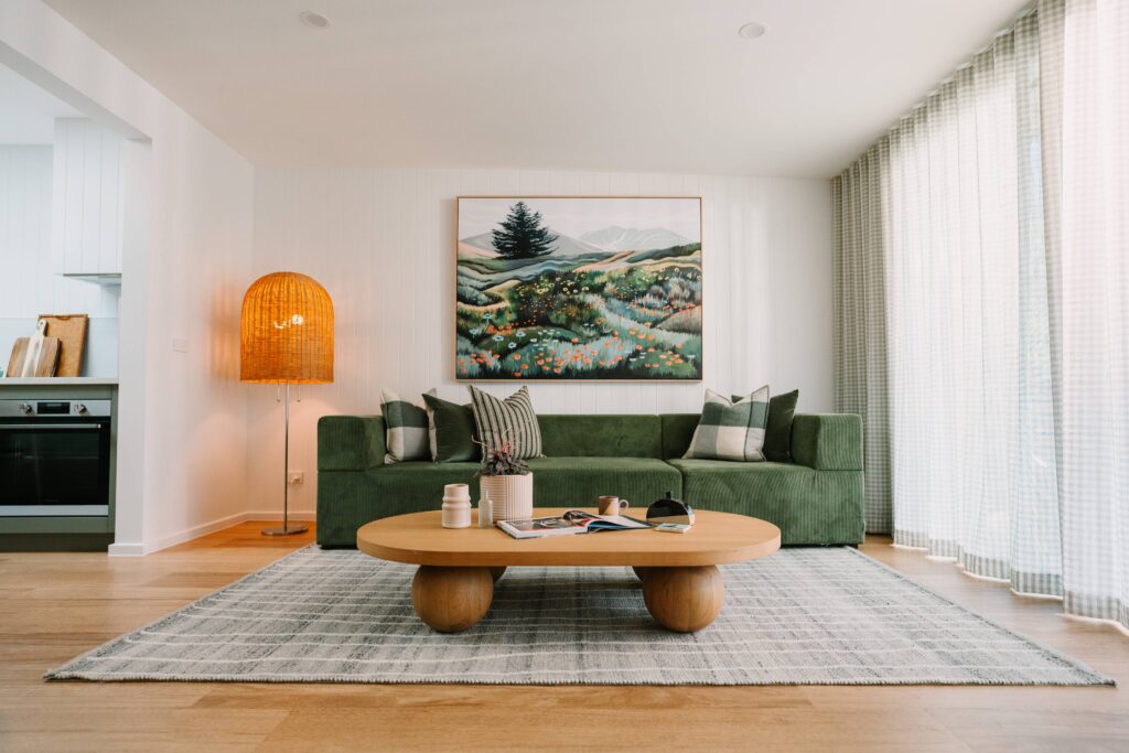 Britt-White-Poole--0323