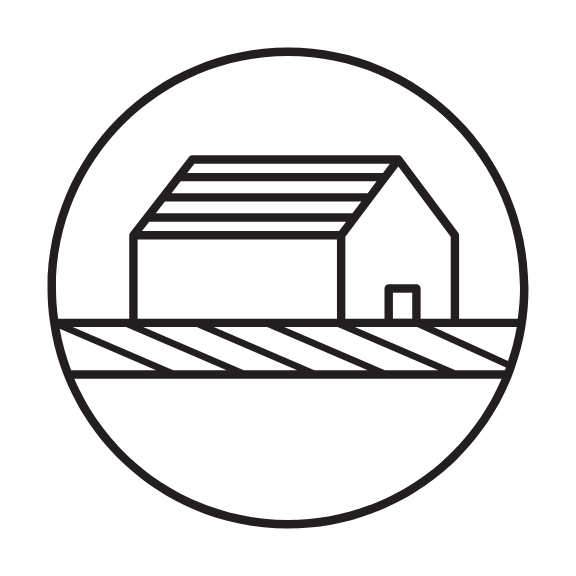 Gregory Projects place picture