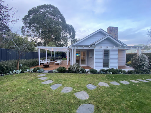 Photo from customer review