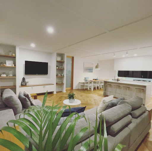 Photo from customer review