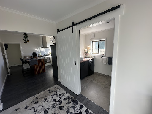 Photo from customer review