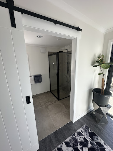 Photo from customer review