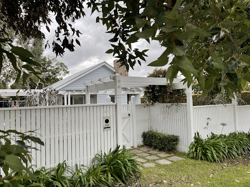 Photo from customer review