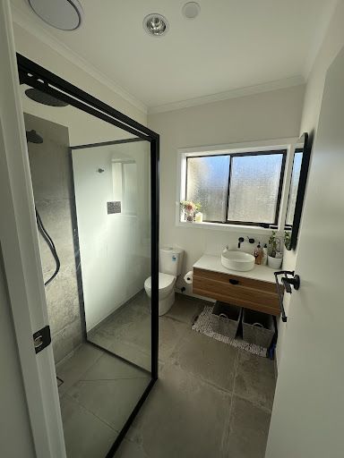 Photo from customer review