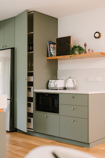 Photo from customer review