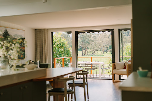 Photo from customer review