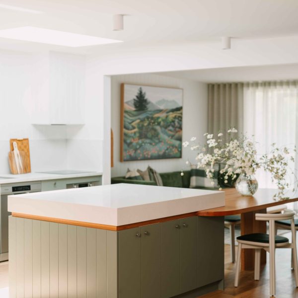 Britt-White-Poole--0709 (1) (1)